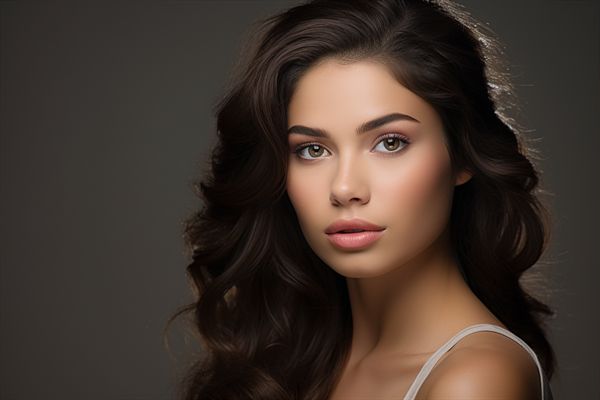 北京麗都整形醫(yī)院：地址、口碑、收費一網(wǎng)打盡，快速了解！