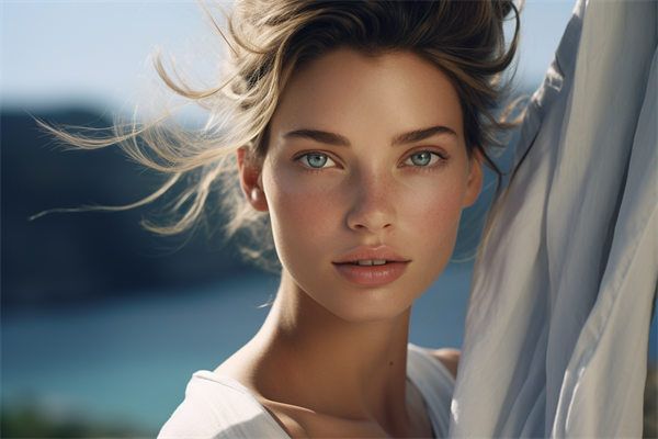 深圳哪家醫(yī)院祛疤效果好，可以刷醫(yī)?？▎?？