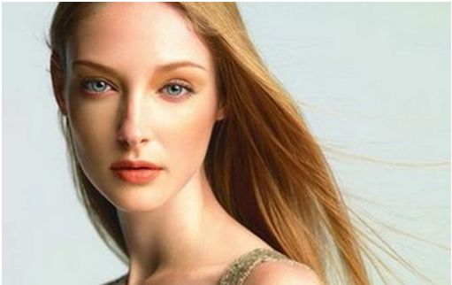 重慶熱門(mén)整形醫(yī)院排行榜前十，你了解嗎？