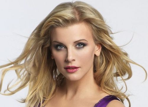 臺(tái)州歐亞醫(yī)院口碑體驗(yàn)分享！更受歡迎的整形項(xiàng)目、專(zhuān)家答疑解惑！