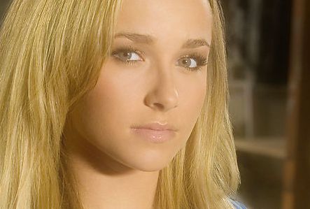 2024年石家莊哪家醫(yī)院眼部整形技術(shù)專(zhuān)業(yè)可靠奪人眼球