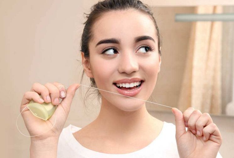 咸陽(yáng)市整形醫(yī)院完整排行榜【2024最新】，排名前五醫(yī)院盤(pán)點(diǎn)