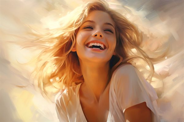 陜西人民醫(yī)院王本峰去眼袋解析：術前術后效果對比、費用及預約參考