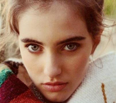 寧波尚麗醫(yī)療美容口碑如何？專家團(tuán)隊(duì)&收費(fèi)標(biāo)準(zhǔn)解析！