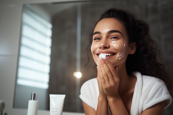 湘潭眼袋手術(shù)口碑好的醫(yī)院推薦：陽光和雅美，安全可靠，價(jià)格合理