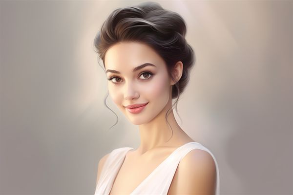 湛江博妍醫(yī)療美容診所：綜合實(shí)力解析，口碑曝光！