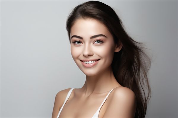 武漢歐洲之星官網(wǎng)認證的整形機構(gòu)有哪些？這幾家首屈一指！快來了解！