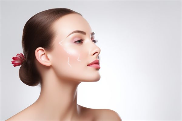 揭秘深圳美萊陳磊雙眼皮修復實力：案例見證過硬技術