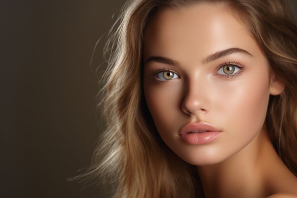 廣州改臉型哪家醫(yī)院好？排名前十強推薦【廣大、韓妃、紫馨】