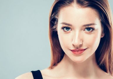 臺(tái)州維多利亞醫(yī)生如何？推薦特色項(xiàng)目揭秘！