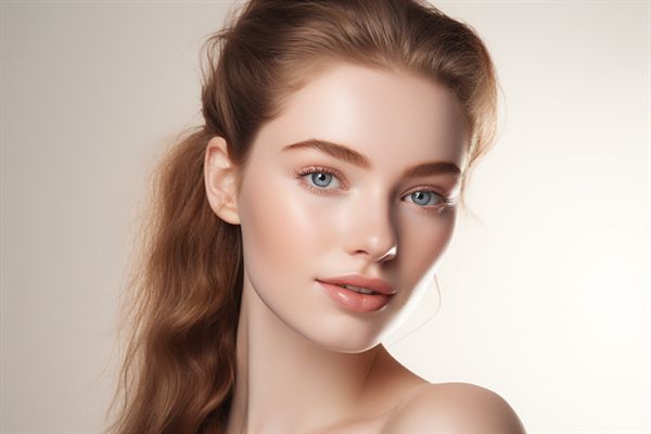 面部提拉術(shù)指南：45歲后，線雕與拉皮手術(shù)的優(yōu)缺點(diǎn)對(duì)比