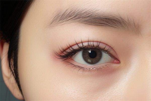 濱州醫(yī)學(xué)院附屬醫(yī)院整形科服務(wù)指南：面診咨詢、收費一覽