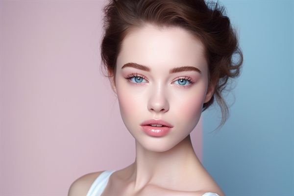 哪些整形醫(yī)院在廣東是可靠的和合法的機構？