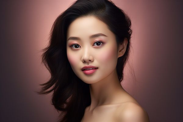 揭曉拉皮手術價格透明榜：不同類型，費用一覽無余