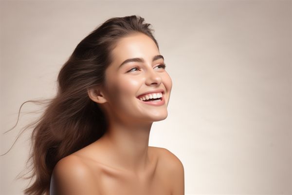 廣東藥科大學(xué)附屬第三醫(yī)院是可靠的3級私立醫(yī)院，深受患者好評，價格合理