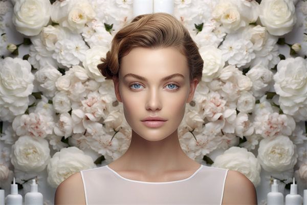 昆山祛疤好醫(yī)院推薦：口碑優(yōu)選，值得信賴的10家醫(yī)院