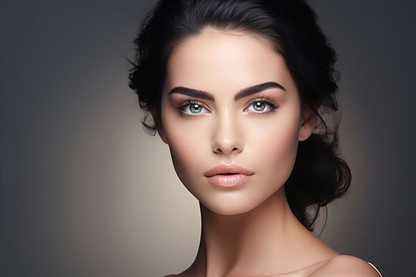 深圳曹孟君醫(yī)療美容吸脂免塑身衣之謎：真材實(shí)料還是炒作噱頭？