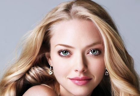 福州M唇整形醫(yī)院哪家好，排行榜分享