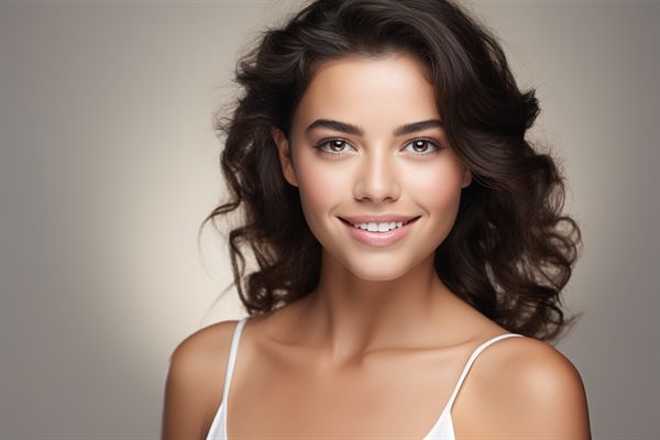 武漢市整形醫(yī)院推薦，私密整形設(shè)備和價(jià)格綜合比較