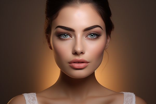 南寧愛思特整形豐胸項目詳解，醫(yī)生介紹及價格表