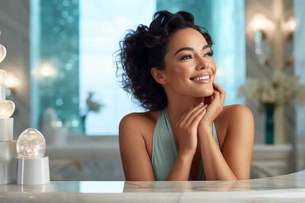 北京吸脂效果好？口碑推薦的醫(yī)院排名前五，你知道嗎？