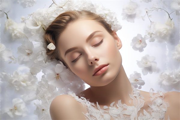 2024廣州雙眼皮手術(shù)醫(yī)院榜：前五名揭曉！