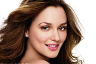 上海九院激光科的價格表是否已經(jīng)更新？科室的口碑如何？有哪些醫(yī)生的名單可以提供參考？