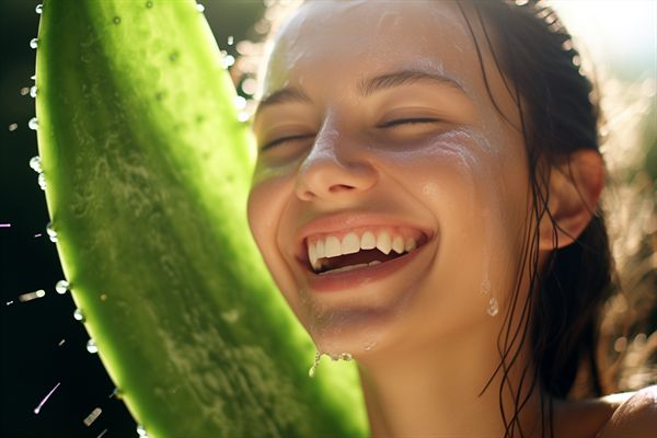 經(jīng)驗豐富的專家揭秘！找個靠譜的整形醫(yī)院，絕不錯過這個排行榜！