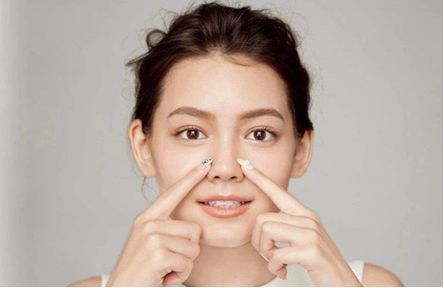 西安哪家小拉皮醫(yī)院技術(shù)比較好？推薦西京醫(yī)院、藝星、國(guó)際醫(yī)學(xué)中心