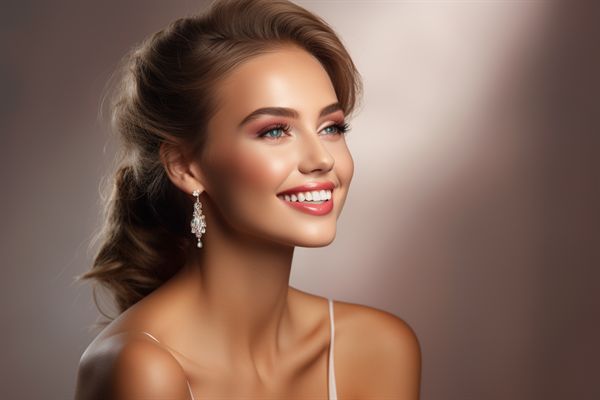 哪家唐山整形醫(yī)院口碑好？私立醫(yī)院推薦！