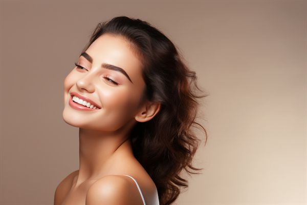 濟(jì)寧汶上婉美整形醫(yī)院：匠心塑美，精雕細(xì)琢！解密微整報(bào)價(jià)！