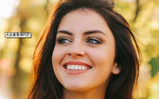 臺灣愛爾麗整形醫(yī)院：醫(yī)療技術點評，醫(yī)生名單分享