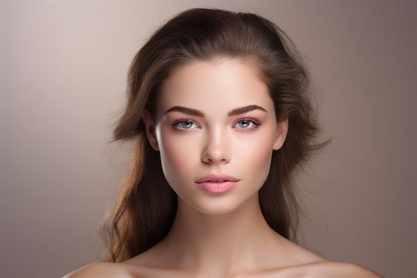 珠海市人民醫(yī)院燒傷整形科：安全與技術(shù)解析