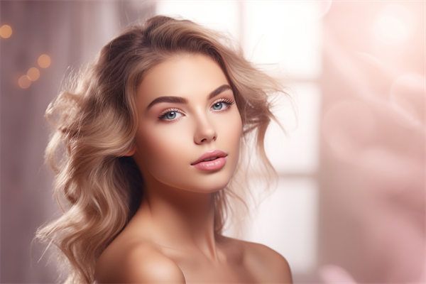 解讀醫(yī)學博士鄭東羽中朱自剛醫(yī)生的自體脂肪豐胸術