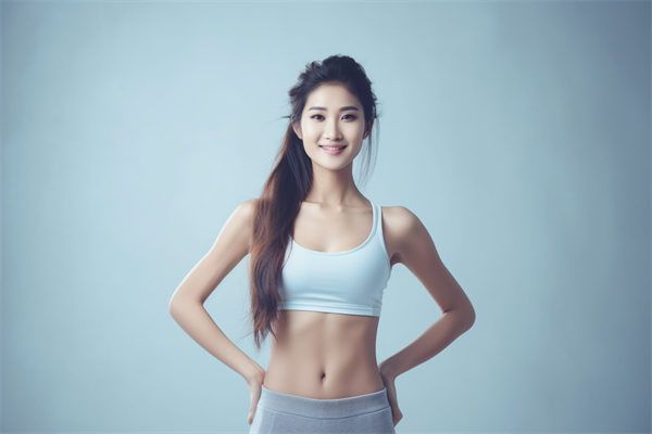 杭州藝星鼻子整形醫(yī)生推薦，翟爽、高士乾值得信賴！