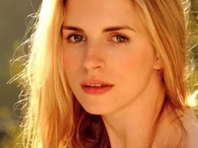 廈門哪家整形醫(yī)院排名前十？