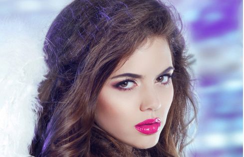 上海哪家醫(yī)院治療狐臭效果好？費(fèi)用參考及手術(shù)詳情