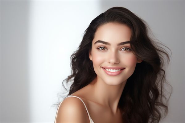 武漢大學(xué)人民醫(yī)院整形美容外科資訊：專家詳情、服務(wù)特色一覽！