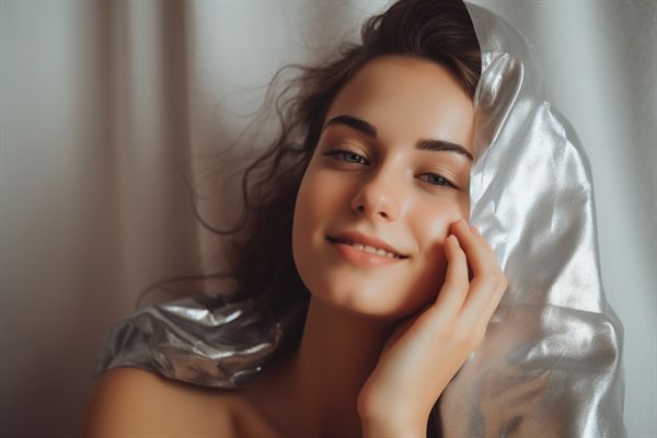 韓國(guó)專業(yè)胸部修復(fù)醫(yī)生推薦及預(yù)約攻略，鄭在皓、李圣郁、趙承佑首選