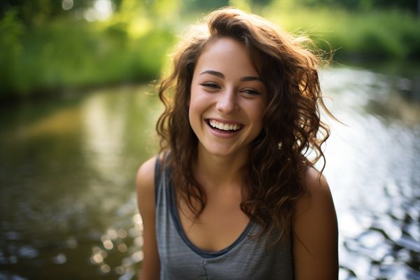 韓國id醫(yī)院下頜角整形詳細解讀：價格表和權(quán)威醫(yī)生介紹