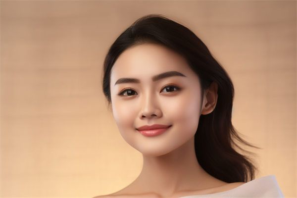 上海新健威眼科怎么樣？附醫(yī)院介紹、專家團(tuán)隊(duì)及開眼角案例