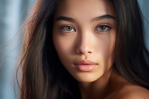 上海大麥微針植發(fā)的具體位置和優(yōu)勢(shì)