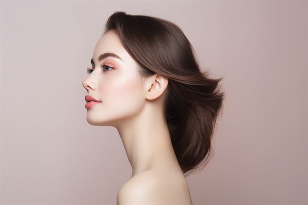 重慶哪家男科醫(yī)院治療生殖系統(tǒng)疾病效果好？評價重慶星榮李世榮院長