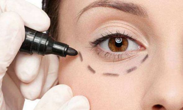 昆明哪家吸脂減肥醫(yī)院口碑比較好？排名前10大揭秘【2024最新版】