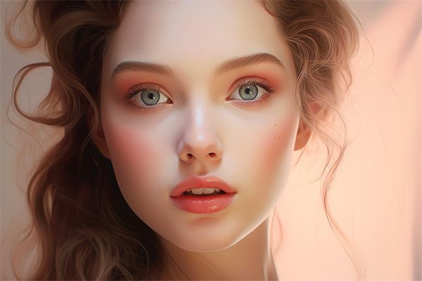 福州整形醫(yī)院10強(qiáng)，實力大榜單！