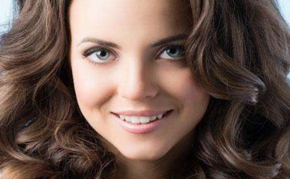 鄭州市有哪些正規(guī)美容醫(yī)院值得選擇？