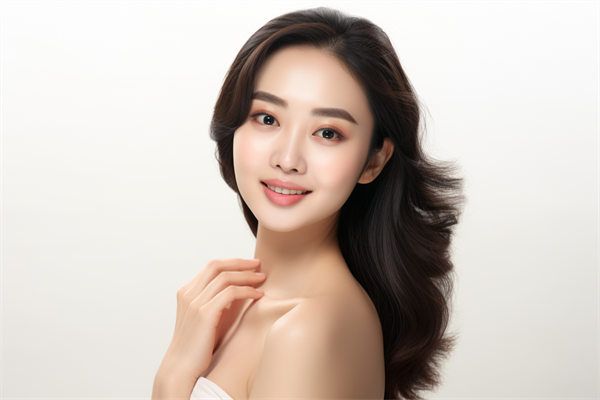 上海天壇普華醫(yī)院專家團(tuán)隊介紹：權(quán)威資質(zhì)，在線預(yù)約更便捷