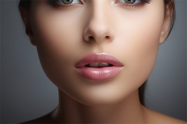 惠州哪家私立醫(yī)院做雙眼皮好？