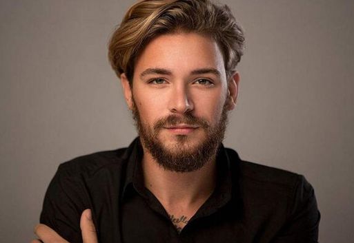 探尋上海愛麗姿醫(yī)療美容機構(gòu)：專業(yè)服務(wù)與口碑評價解析！