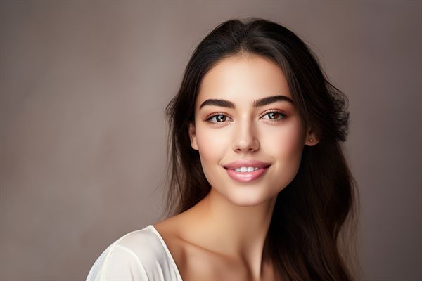 蘭州市內(nèi)一流整容醫(yī)院排行榜揭曉，領(lǐng)先三家，審美力逆天！